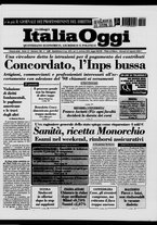 giornale/RAV0037039/2002/n. 198 del 22 agosto